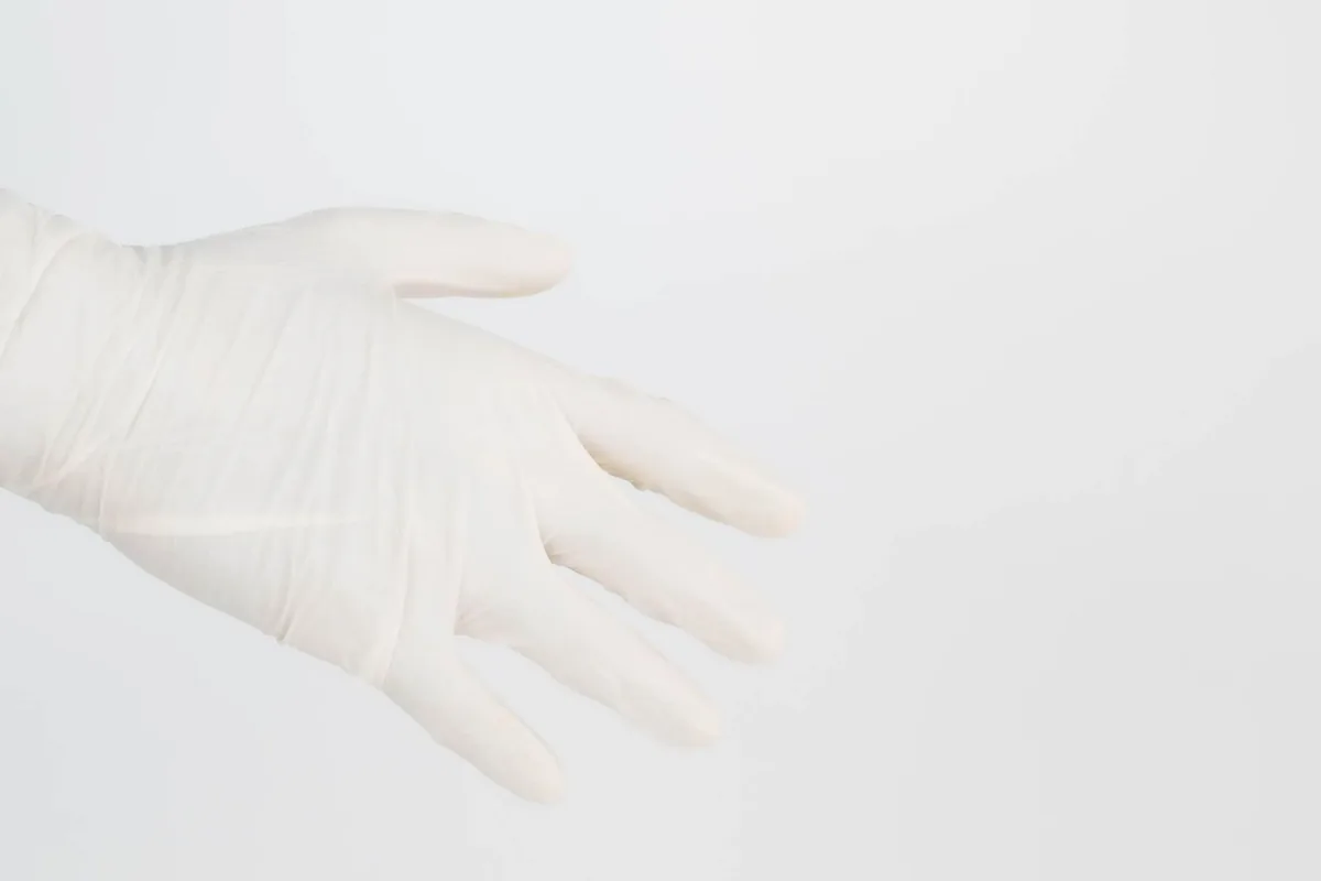 Human Feces & Urine Cleanup in Mattawan, MI